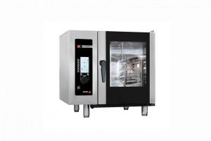 Пароконвектомат Fagor AE-061 Пароконвектомат Fagor AE-061