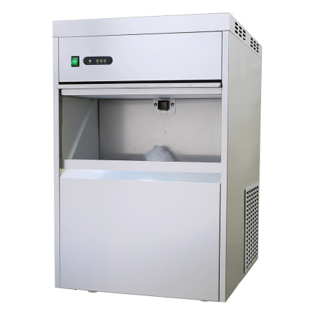 Льдогенератор Viatto VA-IMS-100