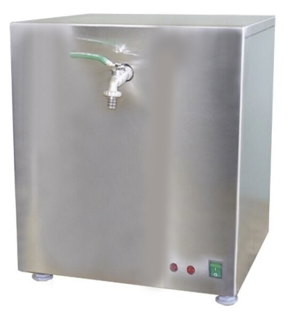 Электрокипятильник Iterma КНЭМ-100Н