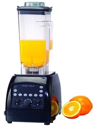 Блендер Gastrorag B-020 для баров