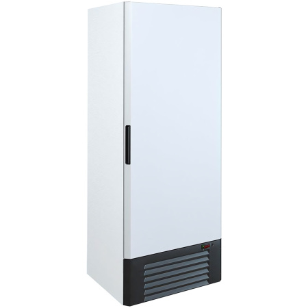 Холодильный шкаф Kayman К500-Х