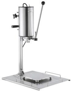 Открывалка для консервов Cancan PEKA 0703