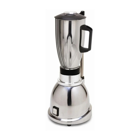 Блендер Macap P102 (C10)