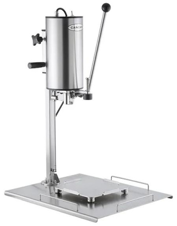 Открывалка для консервов Cancan PEKA 0703