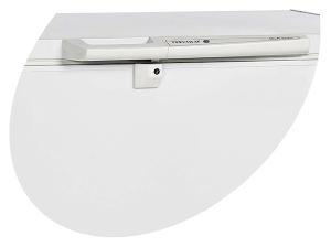 Ручка ларя Tefcold SE20-45 Ручка ларя Tefcold SE20-45