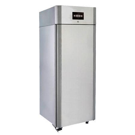 POLAIR CS107 тип 2 для мяса