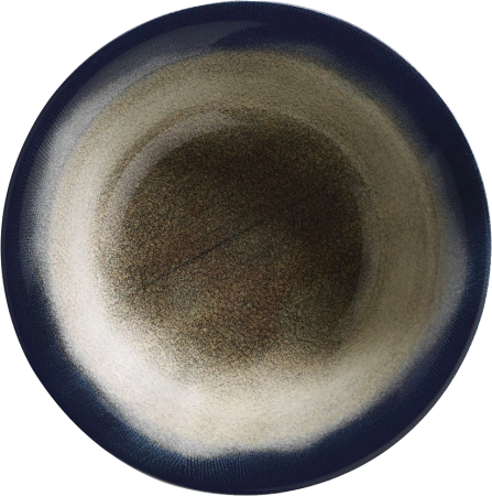 Салатник KUTAHYA Island BNFO16KK890233, 350 мл