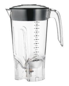 Стакан Hamilton Beach для блендера HBB250-CE