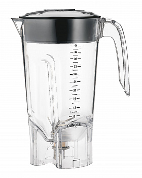 Стакан Hamilton Beach для блендера HBB250-CE