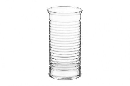 Стакан для напитков Arcoroc L7124 набор 12 шт.