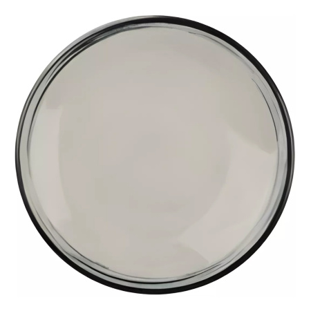 Тарелка плоская KUTAHYA CORENDON Frame BNTS30DU890670, 30 см