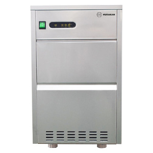 Льдогенератор Hurakan HKN-IMF30 пальчики