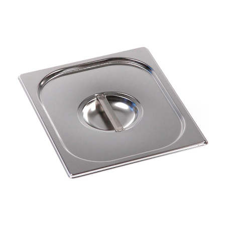 Крышка Rosso GN 2/3 Крышка Rosso GN 2/3