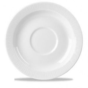 Блюдце Churchill WH BALSS Блюдце Churchill WH BALSS