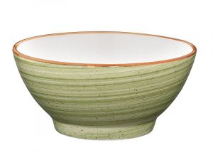 Салатник Bonna ATH RIT 14 AKS Салатник Bonna ATH RIT 14 AKS