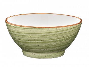 Салатник Bonna ATH RIT 14 AKS Салатник Bonna ATH RIT 14 AKS