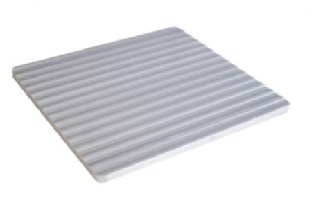 Противень AtollSpeed HotSpot plate 292х286 мм