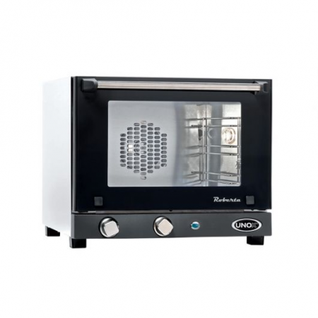 Печь конвекционная Unox XF003