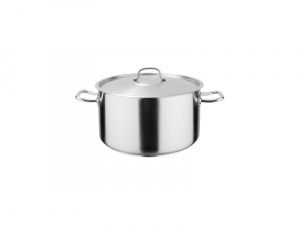 Кастрюля Pujadas 206.018