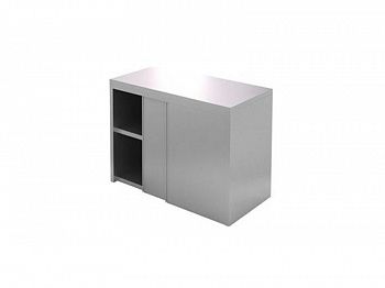 Настенная полка Cryspi ПКЗЭ 1004060