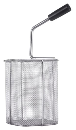 Корзина для макароноварки Tatra 003 правая