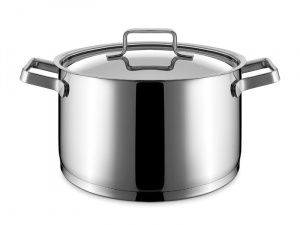 Кастрюля Pujadas 456.016