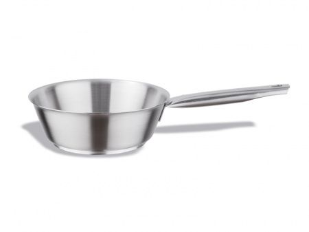 Сотейник Pujadas 214.018