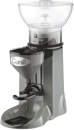 Cunill Tranquilo Grey 