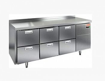 HICOLD GN 222/TN HICOLD GN 222/TN