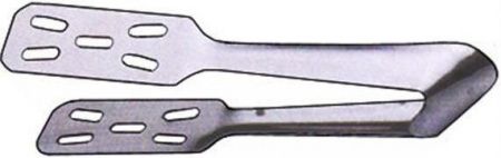 Щипцы Abert 9030681 MDL