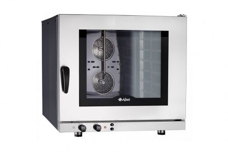 КЭП-6Э 11000019526