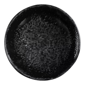 Салатник KUTAHYA CORENDON Magnetite BNOFD24KK890220, 24 см