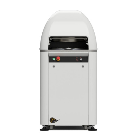 Тестоделитель Panero SPA RP A 30