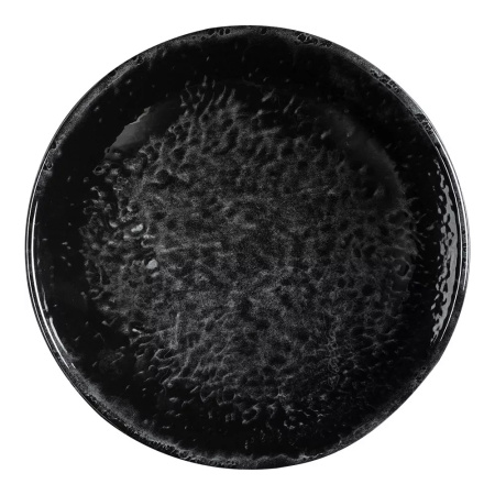 Салатник KUTAHYA CORENDON Magnetite BNOFD24KK890220, 24 см