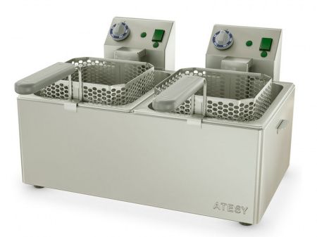 Панда-ЕВРО-2х1/2