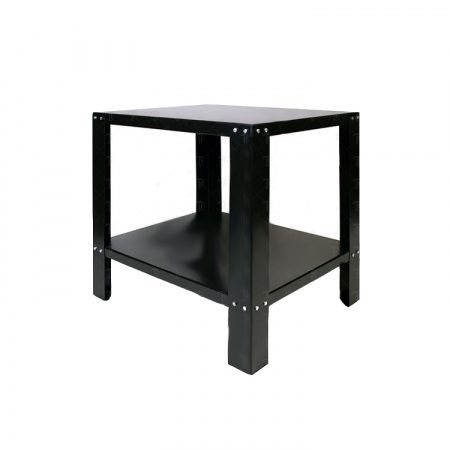 Подставка с полкой WellPizza ST66L