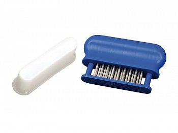 Тендерайзер Sanelli 1336.000