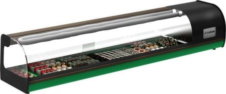 Bar ВХСв‑1.0 для суши