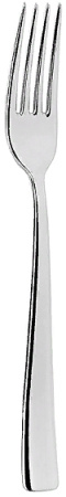 Столовакая вилка Abert CE402