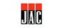 JAC JAC