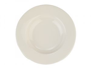 Тарелка Bonna BNC23CK Тарелка Bonna BNC23CK