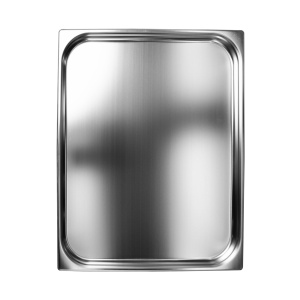 Гастроёмкость EKSI 12100E GN 1/2-100 Гастроёмкость EKSI 12100E GN 1/2-100