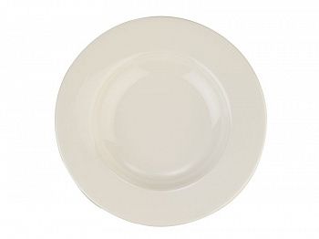 Тарелка Bonna BNC23CK Тарелка Bonna BNC23CK