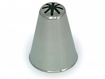 Насадка Martellato BX5017