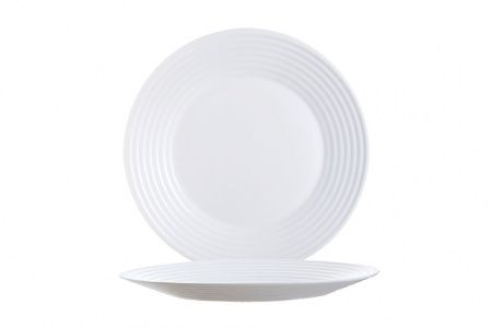 Тарелка Arcoroc L3576