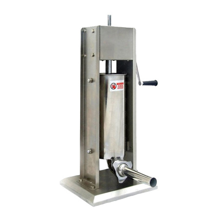 Колбасный шприц Eksi SVE-7