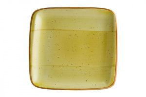 Тарелка Bonna AAR MOV 28 KR