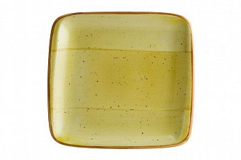 Тарелка Bonna AAR MOV 28 KR