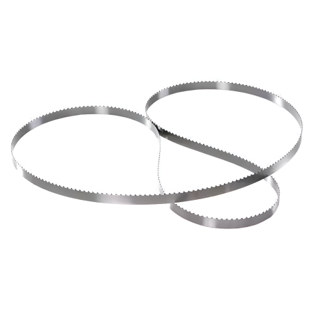 Полотно для пилы FAMA FSGM 106E, 10 шт.