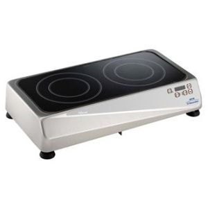Плита Electrolux Professional 602 077 Плита Electrolux Professional 602 077